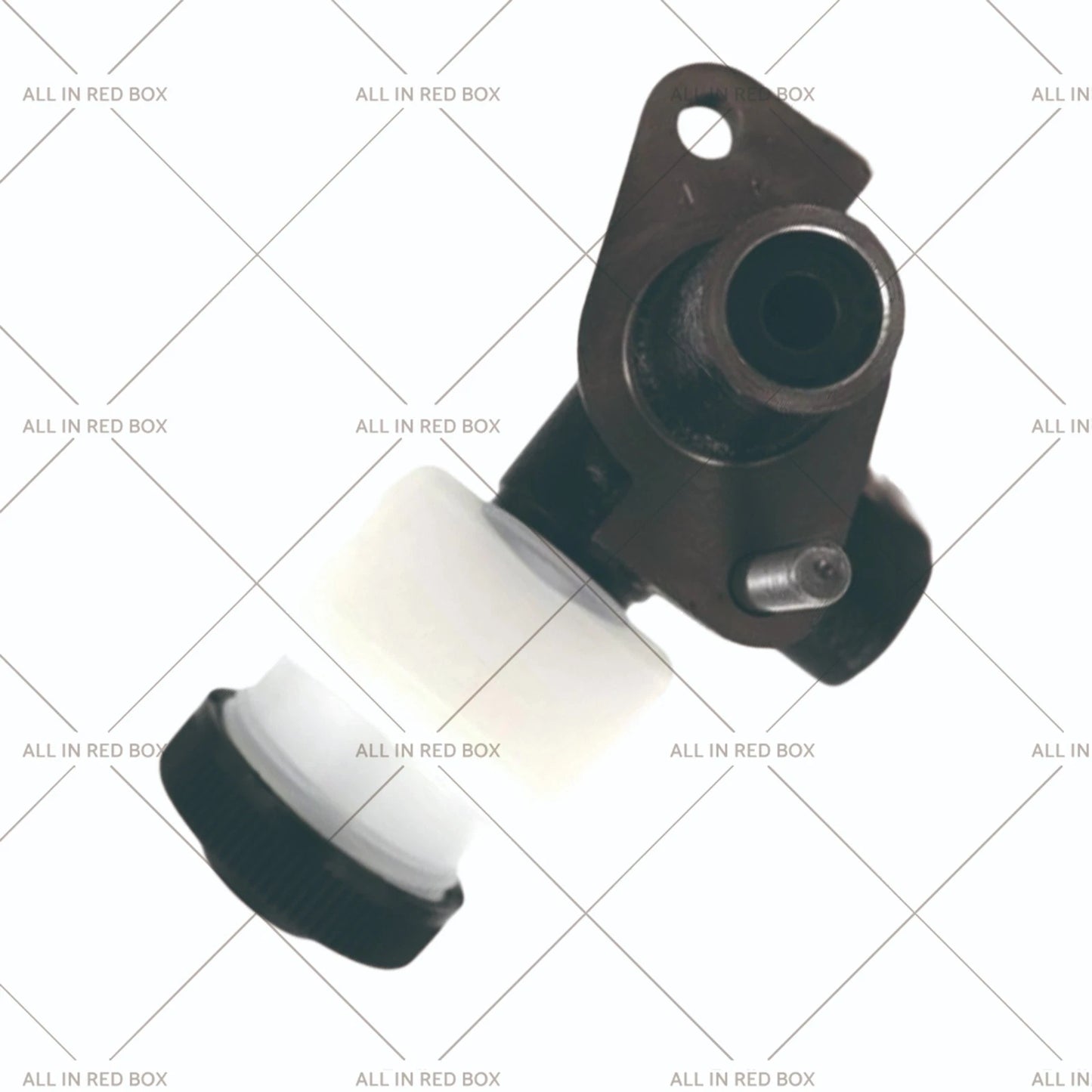 Clutch Master Cylinder for Mazda MX5 Eunos MK1 MK2 MK2.5 (1989-2005)