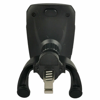 Air Vent Phone Holder Mount for Samsung Galaxy Note 20 Plus S21 (2020-2021)