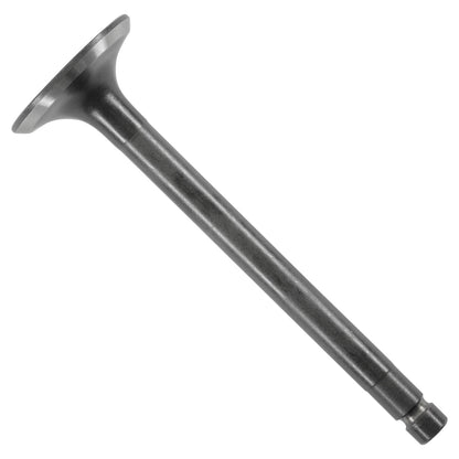 Caltric Exhaust Valve Replacement for Kohler KT610 Series Engines (1982–2002)