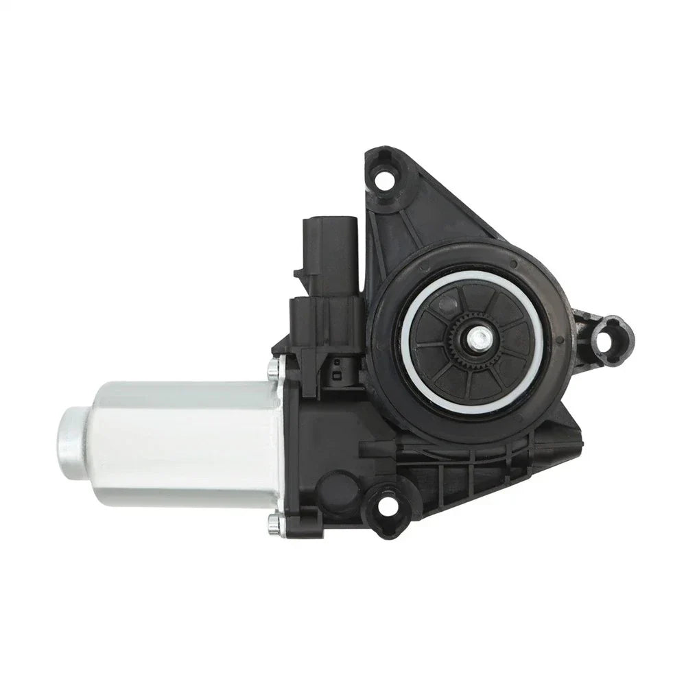 Front Left Window Regulator Motor for Chrysler 300, Dodge Charger (2005-2010)