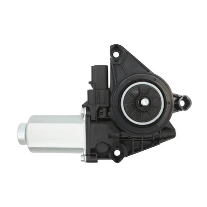 Front Left Window Regulator Motor for Chrysler 300, Dodge Charger (2005-2010)