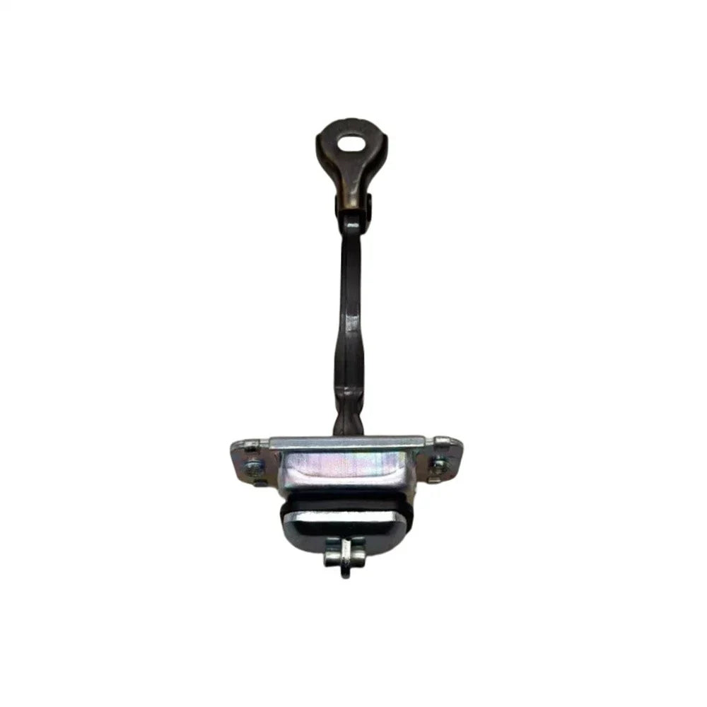 Rear Door Stopper Check Strap for Mazda 6 GG (2002-2008)