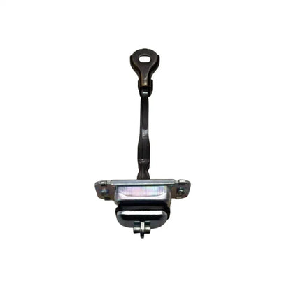 Rear Door Stopper Check Strap for Mazda 6 GG (2002-2008)
