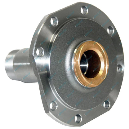 Steering Knuckle Hub for Landcruiser 40 60 70 75 Series (1975-1985)