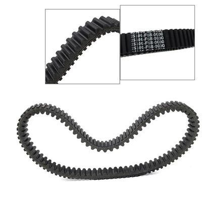ATV Drive Clutch Belt for HiSun HS800 HS1000 (2009-2019)