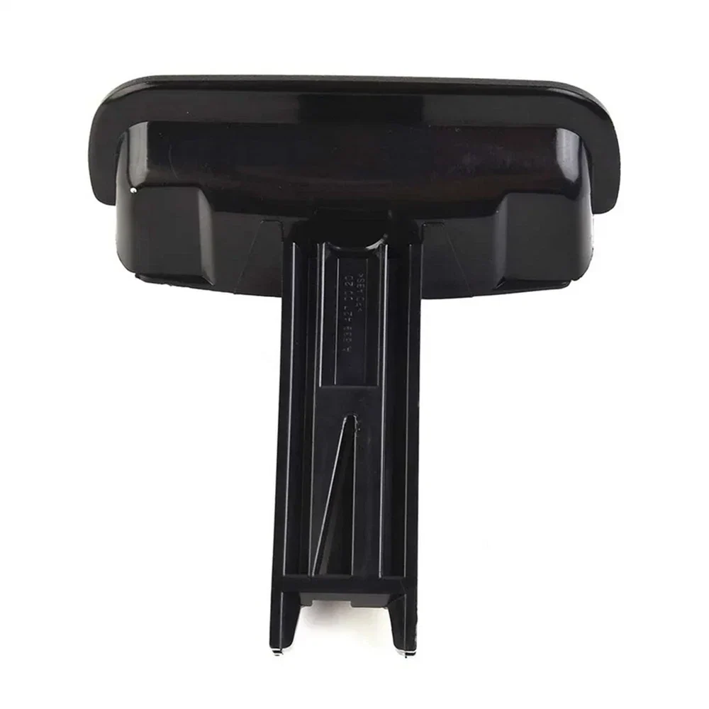Handbrake Lever Release Handle for Mercedes Viano Vito W639 (2003-2015)