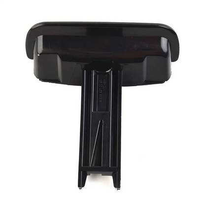 Handbrake Lever Release Handle for Mercedes Viano Vito W639 (2003-2015)