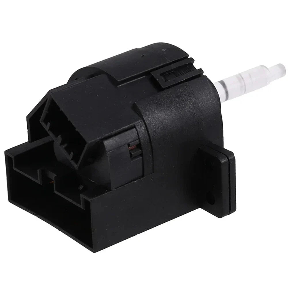 Heater Blower Resistor Switch for Fiat Punto, Doblo, Palio, Siena (2000-2010)