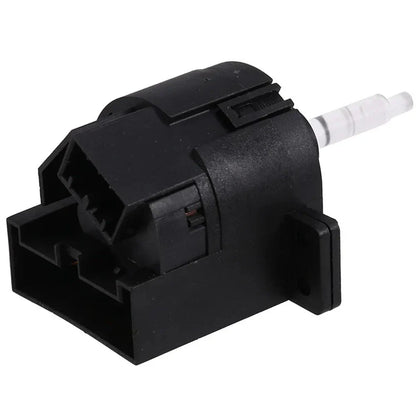 Heater Blower Resistor Switch for Fiat Punto, Doblo, Palio, Siena (2000-2010)