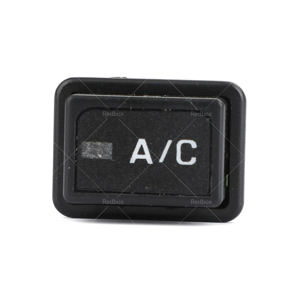 A/C Cooler Switch Button for Toyota Hilux RZN167 RZN154 RZN149 RZN147