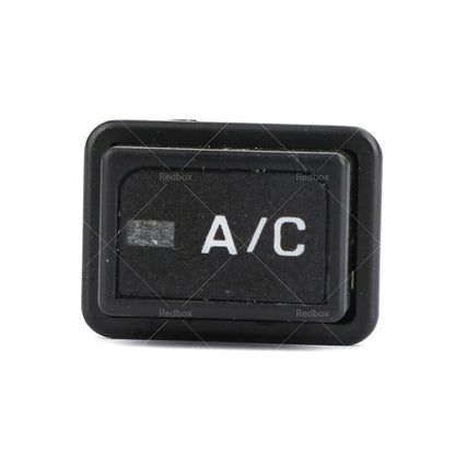 A/C Cooler Switch Button for Toyota Hilux RZN167 RZN154 RZN149 RZN147