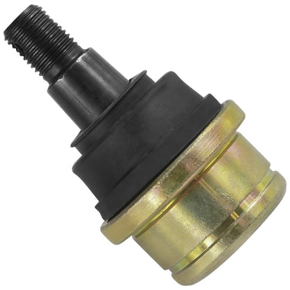 Ball Joint Replacement for Cub Cadet ATV (723-04024) (2012–2023)