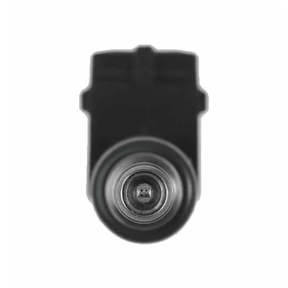 Petrol Fuel Injector for BMW Z4 E85, X3 E83, 1 Series E87, 3 Series E90 (2005-2011)