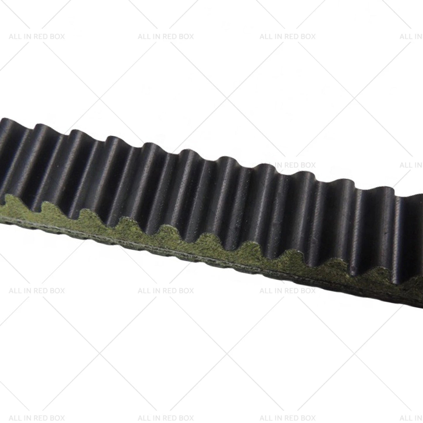 Drive Belt for Can Am Commander Max 1000 500 800R (2011-2017)
