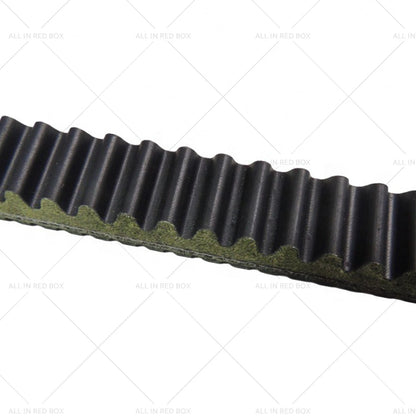 Drive Belt for Can Am Commander Max 1000 500 800R (2011-2017)