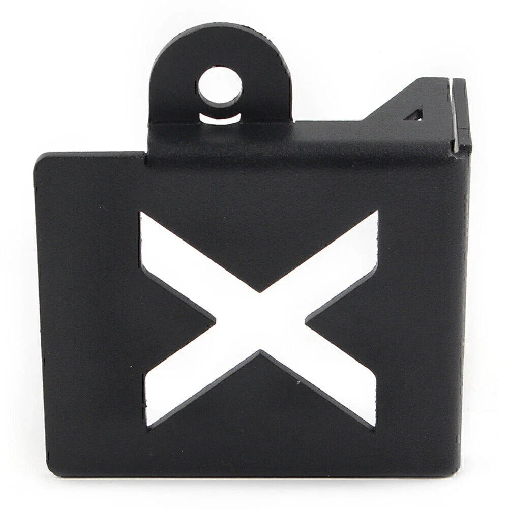 Rear Brake Oil Fluid Reservoir Cover for HONDA CBR500R CB500X CB500F (2019-2020)