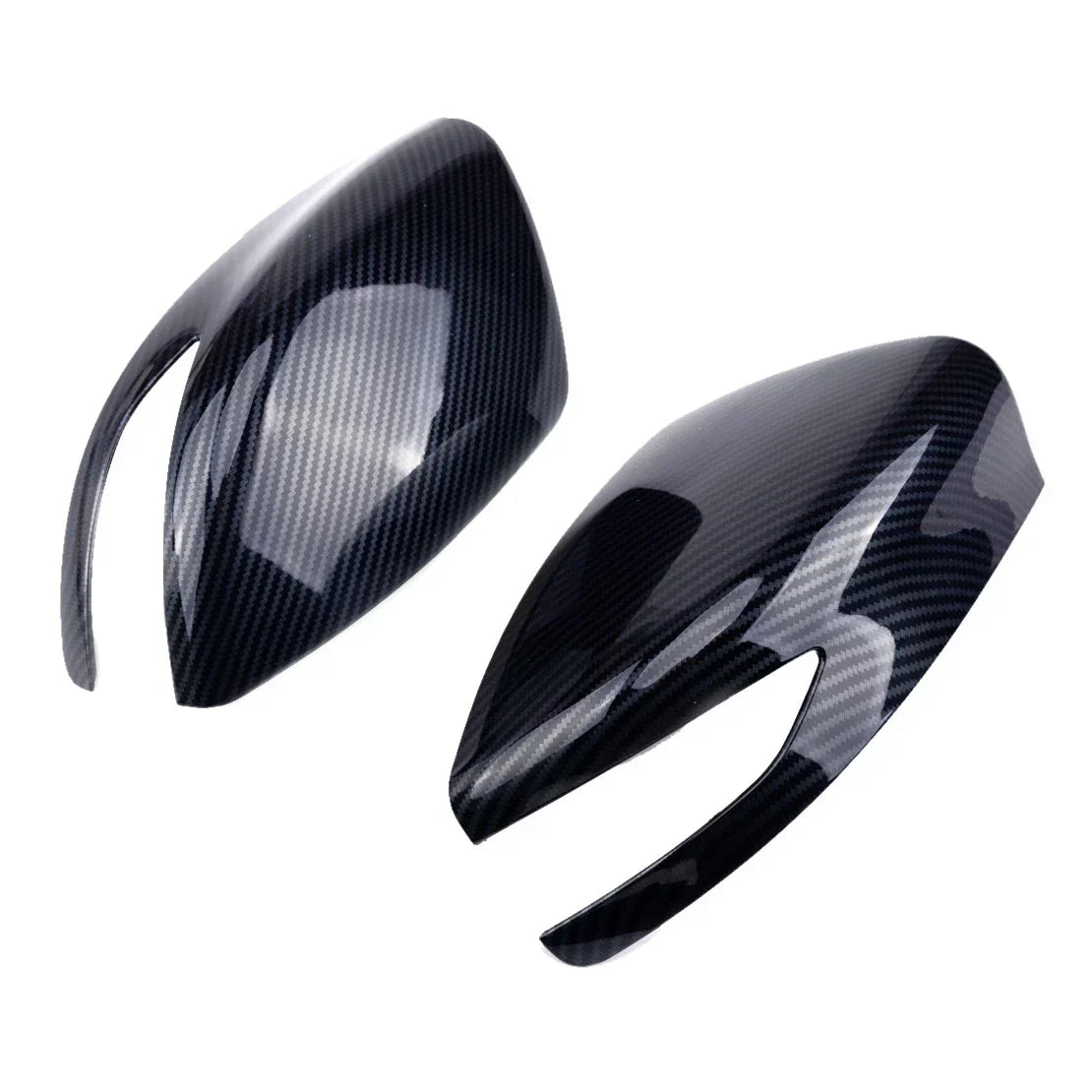 Exterior Mirror Cover for Nissan Maxima Sedan (2016-2020)