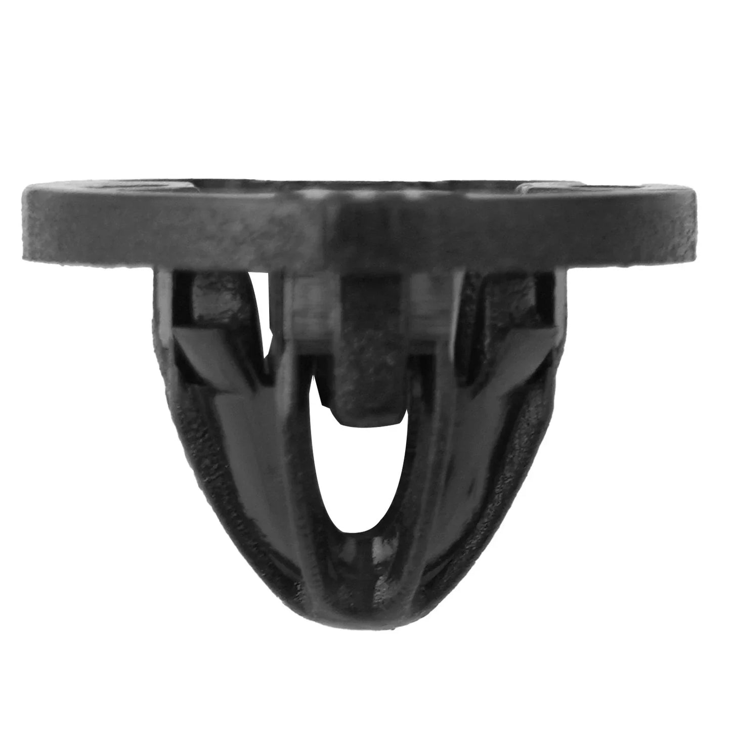 1 PCS Tail Light Grommet Retainer Clip for Dodge 1500/2500/3500 (2007–2013)