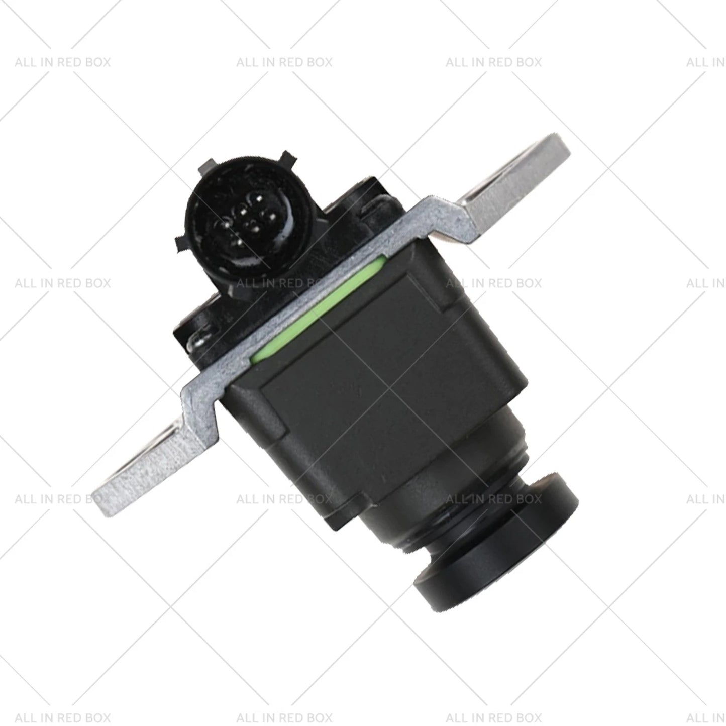 Rear View Backup Camera for Jeep Grand Cherokee (2014-2018)