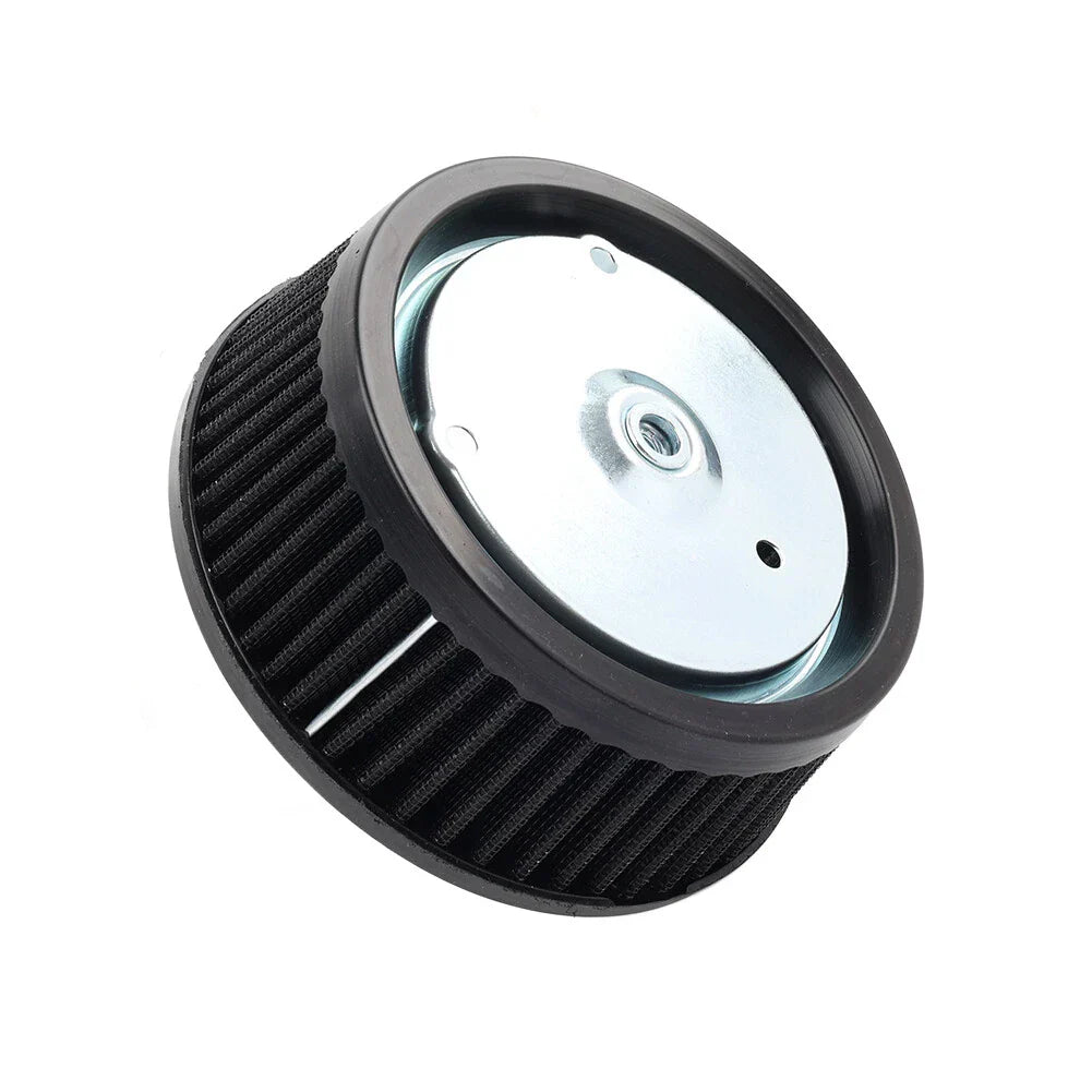 Air Cleaner Filter Element for Harley Softail Touring Trike (2008-2017)