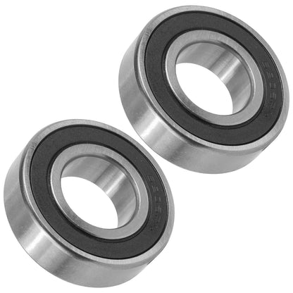 Deck Spindle Ball Bearings Replacement for Toro 3000 5000 6000 7000 (2014–2019)