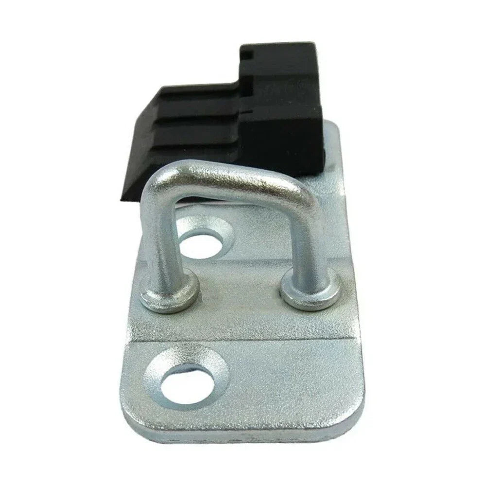 Rear Door Latch Striker for Ford Transit MK6 MK7, Connect (2000-2014)