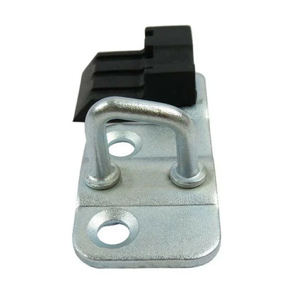 Rear Door Latch Striker for Ford Transit MK6 MK7, Connect (2000-2014)