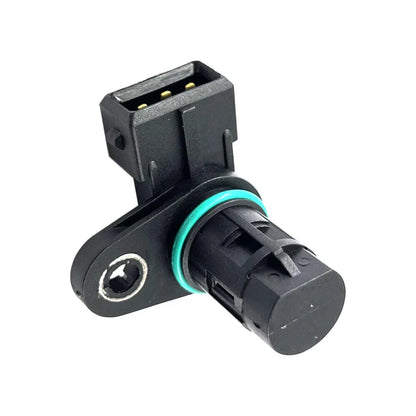 Camshaft Position Sensor for Hyundai Elantra Tucson Tiburon Kia Soul (2001-2019)