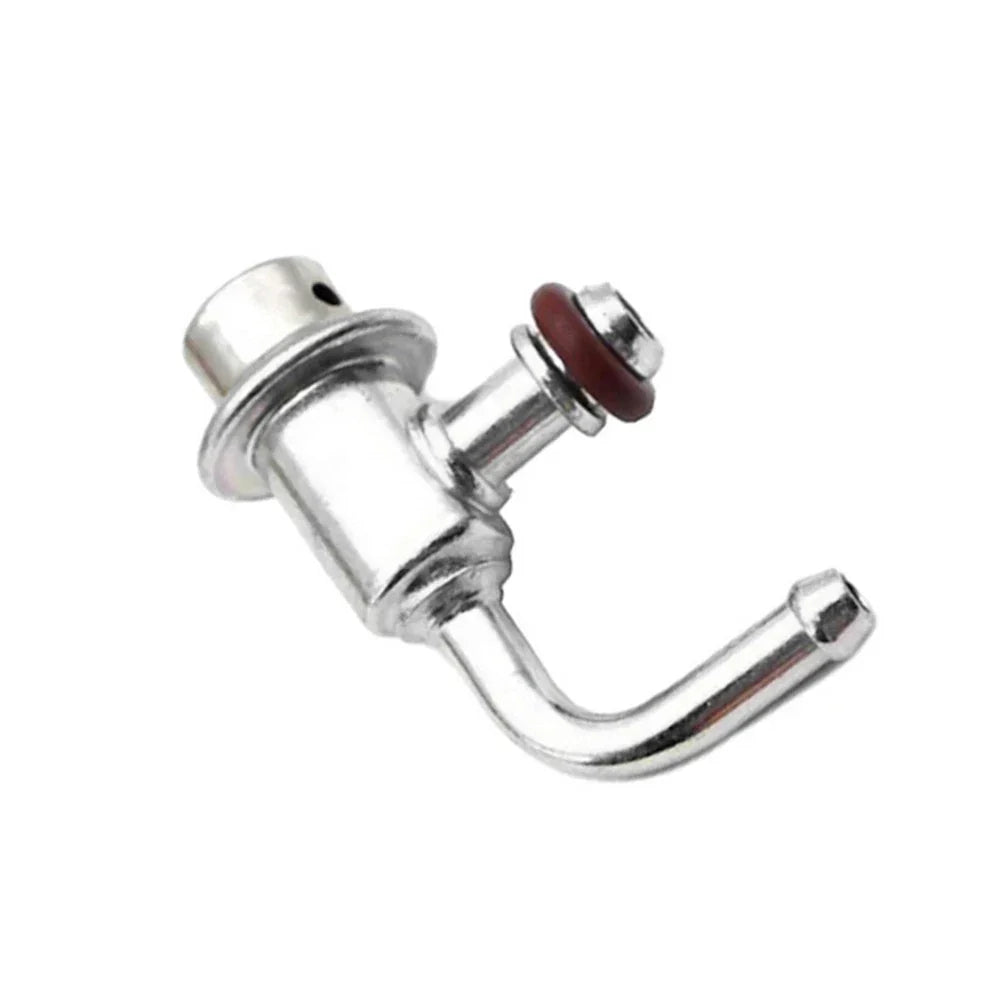 Fuel Pressure Regulator for Toyota Highlander (2001-2004)