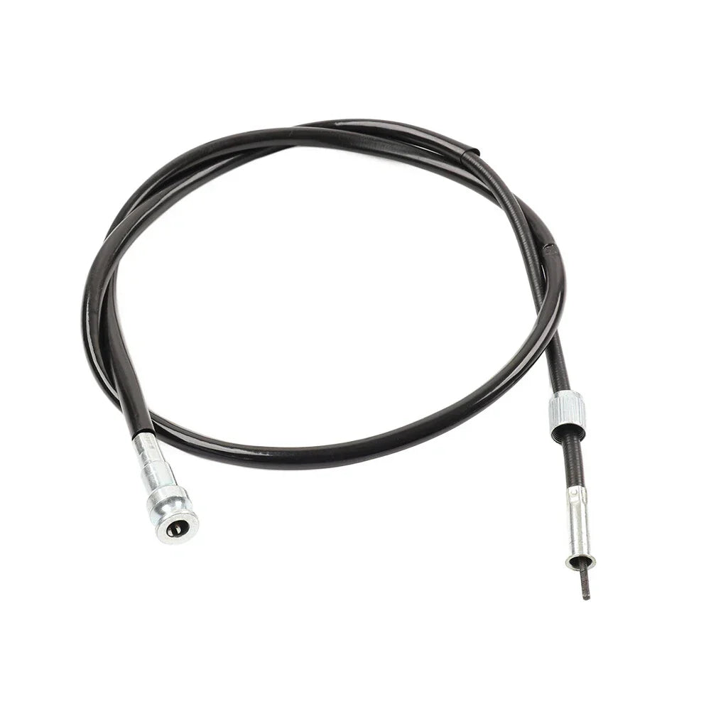 Tachometer Cable for Honda Goldwing 1000 1100 GL1000 GL1100 (1975-1983)