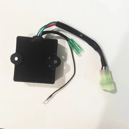 CDI Box Ignition for Kawasaki KX250 KX125 (2003-2006)