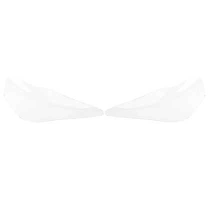 Headlight Guard Lens Cover for Honda Force 155 (2016-2021)