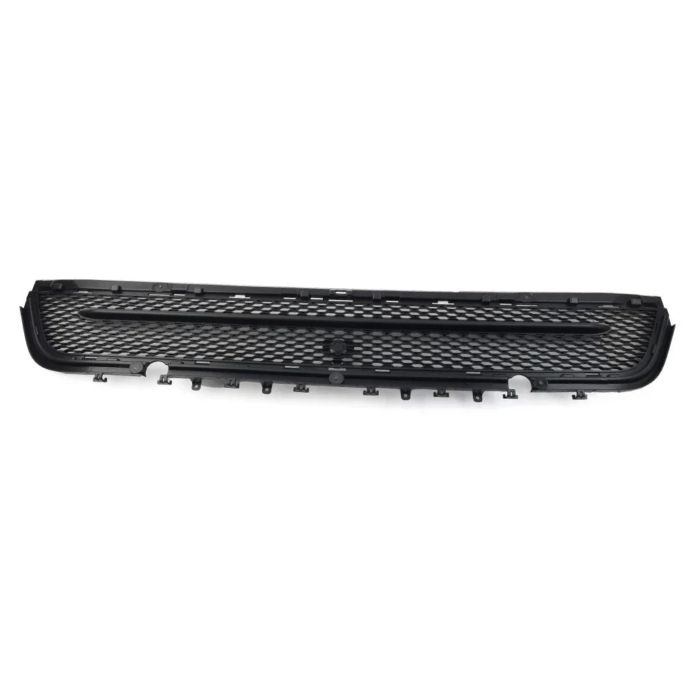 Bumper Center Grille Covers for Land Rover Range Rover Velar (2018-2023)