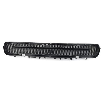 Bumper Center Grille Covers for Land Rover Range Rover Velar (2018-2023)