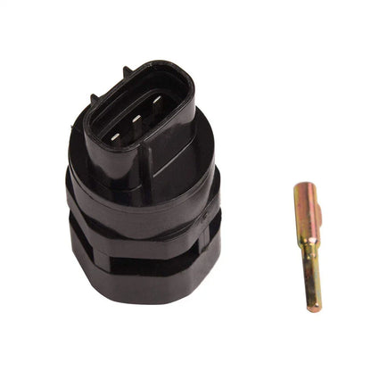 Vehicle Speed Sensor for Isuzu Rodeo LS LSE 3.2L 2.2L (1994-2003)