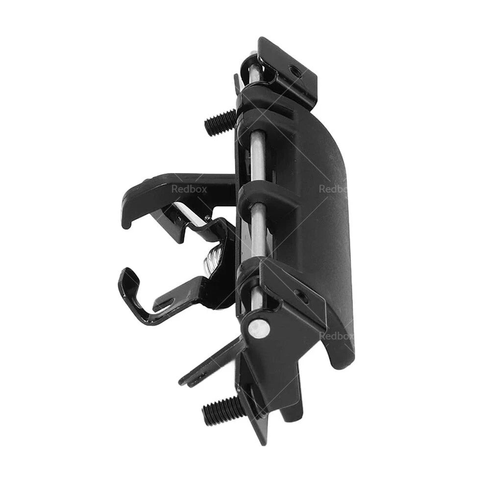 Rear Hatch Liftgate Tailgate Door Handle for Toyota Sienna (1998-2003)