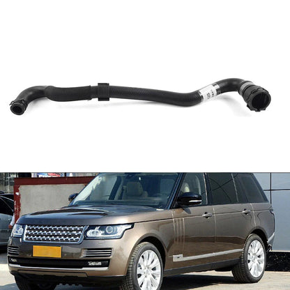 Radiator Coolant Water Pipe for Land Rover Defender, Discovery 5, Range Rover Sport (2017-2023)