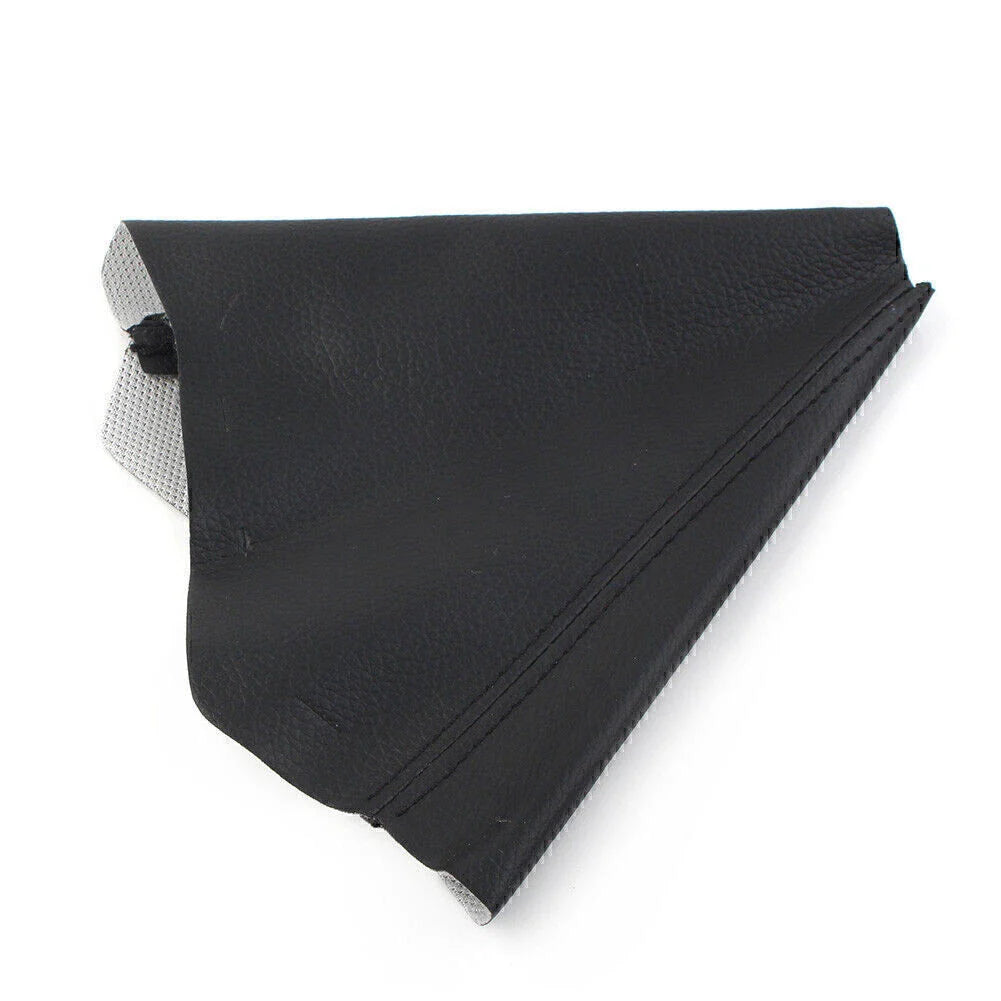 Leather Gear Change Dust Cover for Land Rover Freelander 2 (2008-2013)