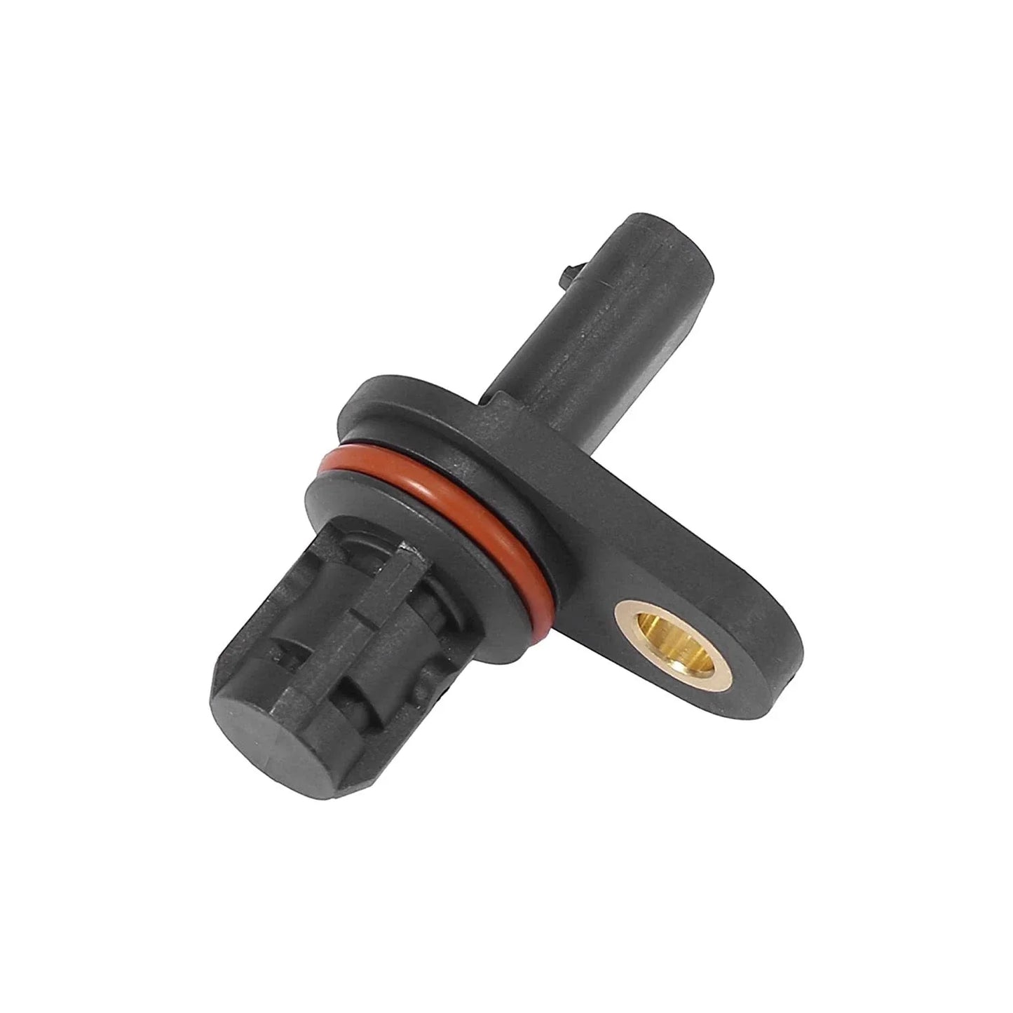 Cam Angle Sensors for Holden Cruze JG JH, Barina TM 1.8L, 1.6L (2010-2016)