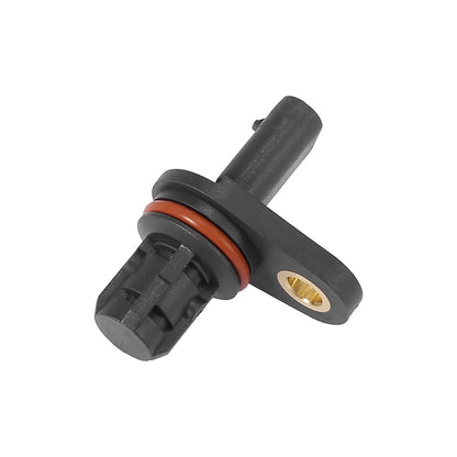 Cam Angle Sensors for Holden Cruze JG JH, Barina TM 1.8L, 1.6L (2010-2016)