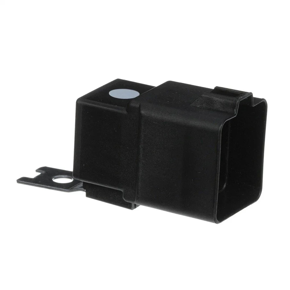 Radiator Fan Relay for 2014-2020 Ram Promaster 1500 2500 3500