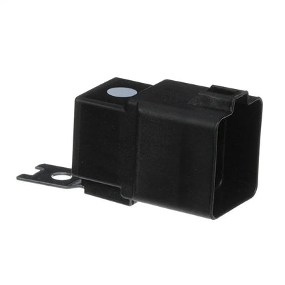 Radiator Fan Relay for 2014-2020 Ram Promaster 1500 2500 3500