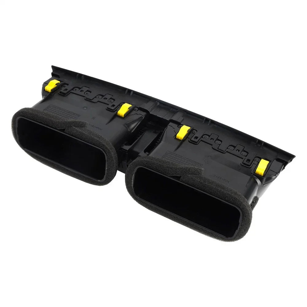 A/C Air Vent Outlet for Lexus GS350 GS450H (2006-2011)