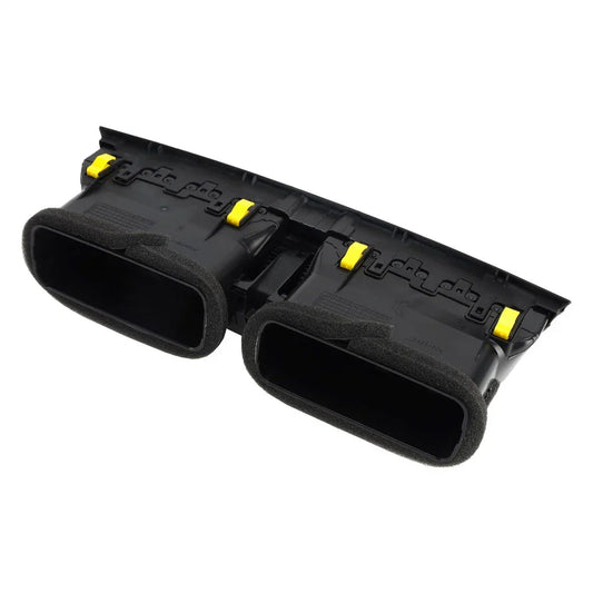 A/C Air Vent Outlet for Lexus GS350 GS450H (2006-2011)
