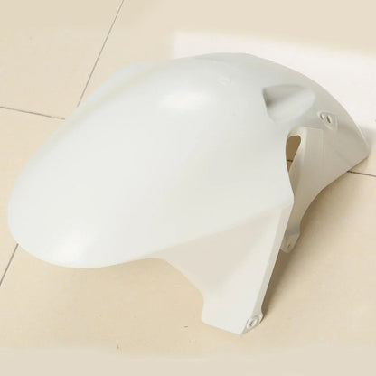 Unpainted Fairings Bodywork Stay Bracket for Honda CBR954RR (2002-2003)