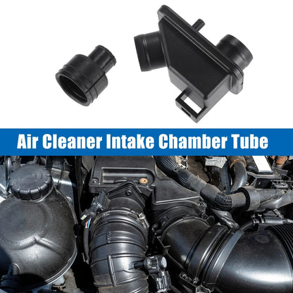 Air Cleaner Intake Hose Set for Honda (No. 17152RAAA00) (2006-2011)
