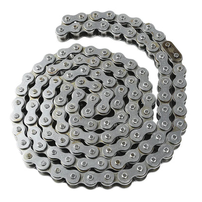 525 x 120 Heavy Duty Drive Chain for Motorcycle ATV