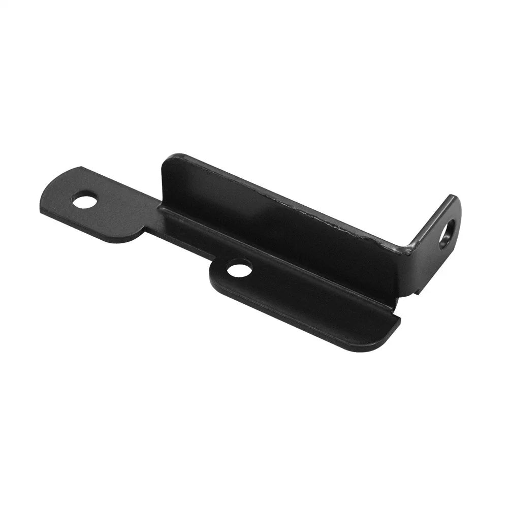 Throttle Accelerator Cable Bracket for Chevy Corvette Camaro Pontiac Firebird