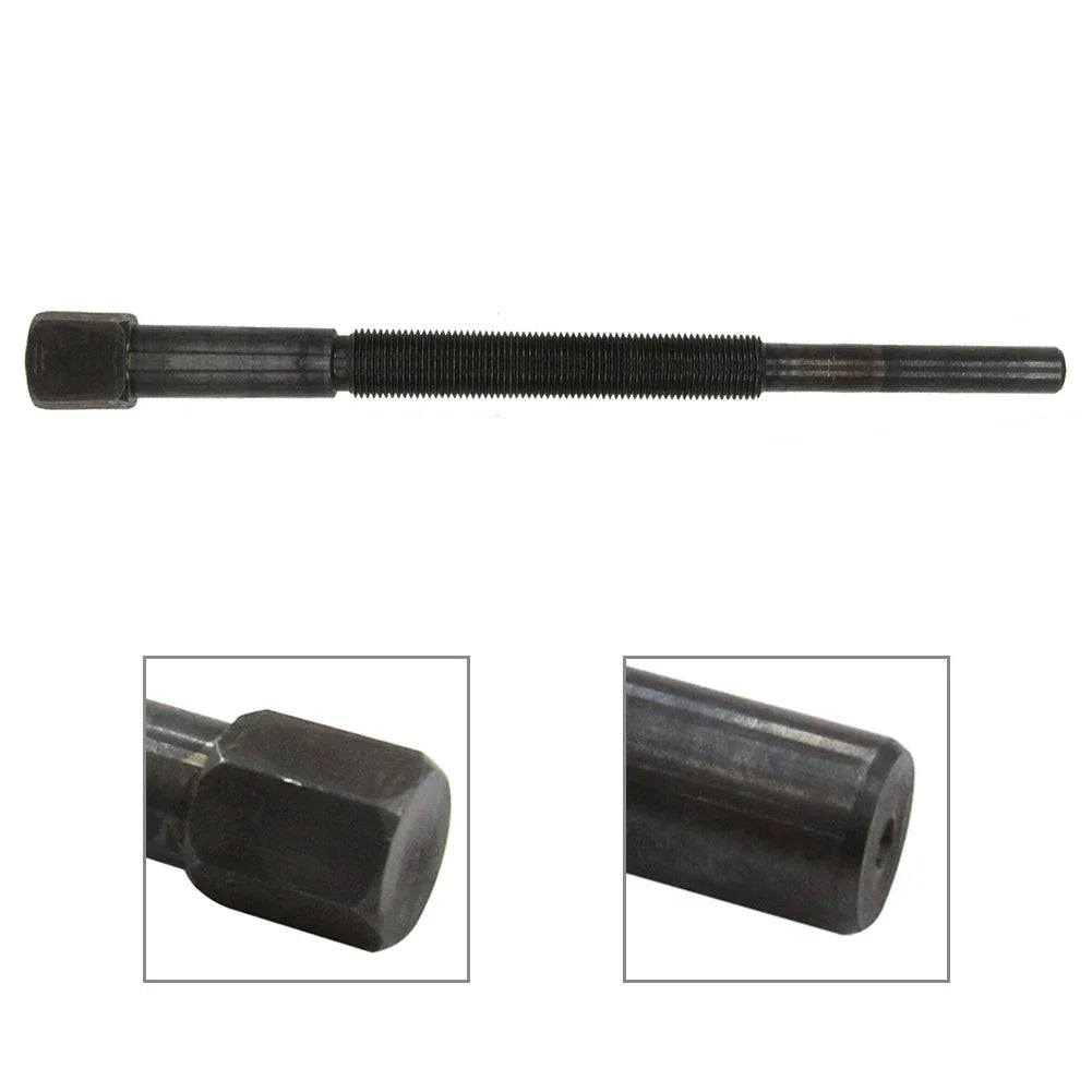 Clutch Puller Removal Tool for Polaris Sportsman (2005-2023)