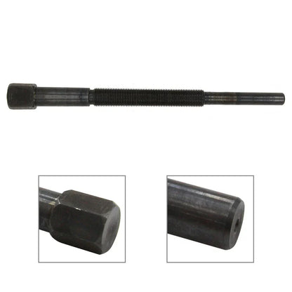 Clutch Puller Removal Tool for Polaris Sportsman (2005-2023)